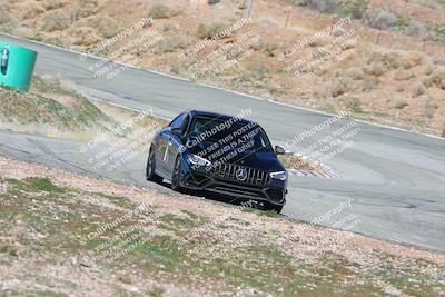 media/Feb-26-2023-Speed Ventures (Sun) [[7ac2dc7a13]]/4-Purple/session 2 turn 5/